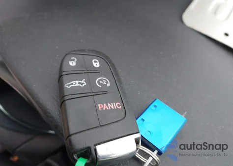 2015 Chrysler 200 S from USA, damaged, VIN 1C3CCCBG1FN652917